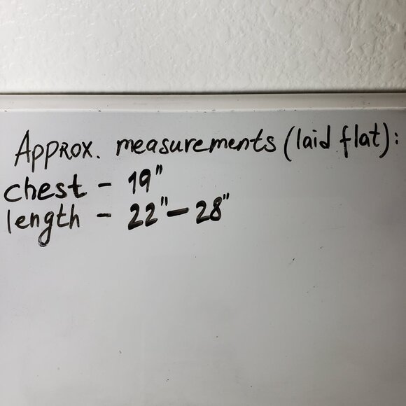 Pete & Greta Johnny Was Cardigan Open Front Lightweight Knit Cotton size L Ivory - Picture 7 of 10